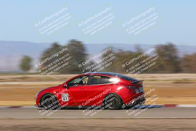 media/Apr-10-2022-Speed Ventures (Sun) [[fb4af86624]]/Teslacorsa A/Panning (Session 1)/